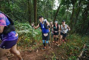 BIB: 6433
                            <button type="button" onclick="openModal(22467698)" class="btn btn-primary btn-sm float-right btn-popup" data-toggle="modal" data-target=".modal-high-quality">
                        <i class="fas fa-shopping-cart"></i> Add to Cart
                    </button>
                                            <button type="button" onclick="isThisMe(22467698, true)" class="btn btn-success btn-sm float-right btn-popup btn-isme hidden" data-toggle="tooltip" data-placement="bottom" title="นี่คือรูปของคุณใช่ไหม คลิกที่นี่เพื่อเอาเข้าอัลบั้ม">
                        <i class="fas fa-plus"></i> Add to album
                    </button>
                    <button type="button" onclick="isThisMe(22467698, false)" class="btn btn-warning btn-sm float-right btn-popup btn-isnotme hidden">
                        <i class="fas fa-ban"></i> Remove from album
                    </button>